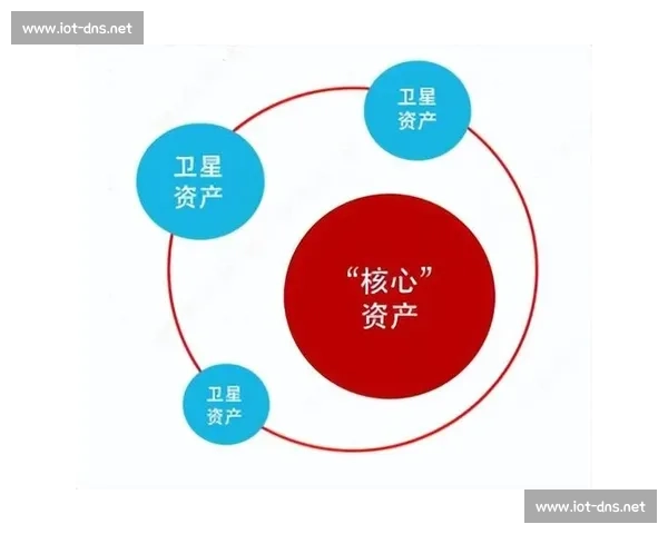建立用户信任的核心策略与实践方法解析