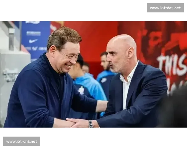 同城德比点燃城市荣耀对决足球激情与宿命终极荣耀之战巅峰对决