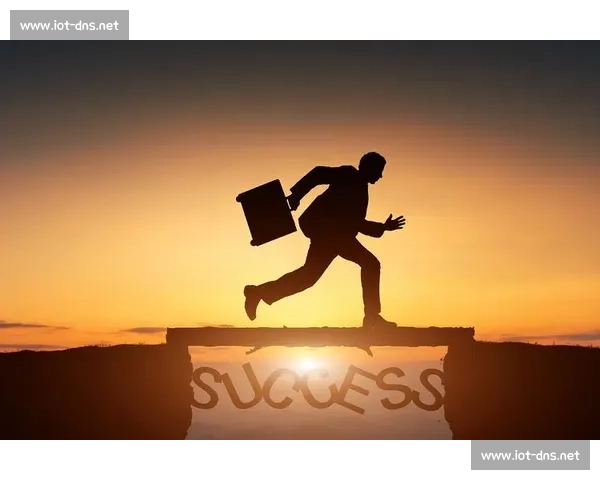 定格人生高光时刻见证拼搏与荣耀绽放的非凡瞬间成就梦想跨越巅峰