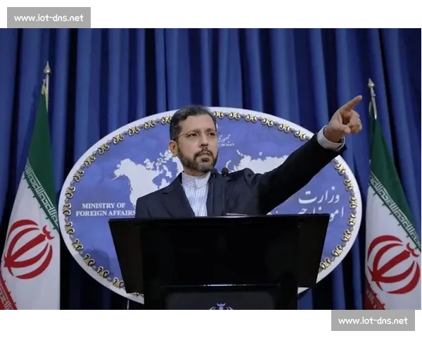 以追加处罚为核心完善法律制裁机制促进公平正义的实施