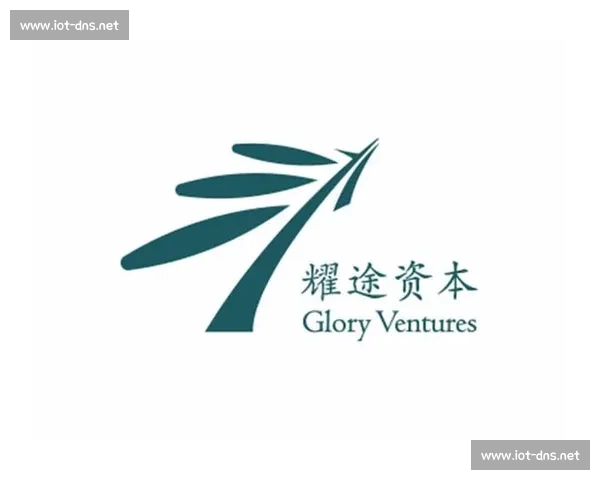 提升企业运营效率的务实策略与高效执行指南探索 提升企业运营效率的务实策略与高效执行指南探索