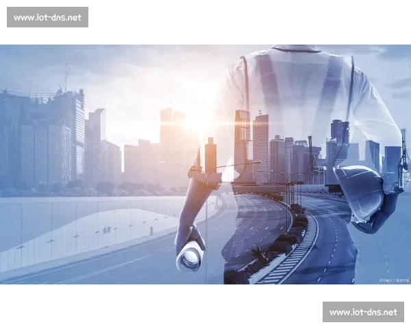 战胜挑战收获荣光，迎接胜利带来的无尽喜悦