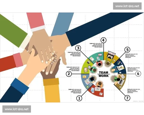 构建全球视野下的多元文化国际交流与合作新模式