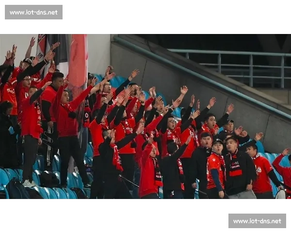 球迷投票评选最受欢迎球员揭晓 激动人心的赛事结果震撼全场