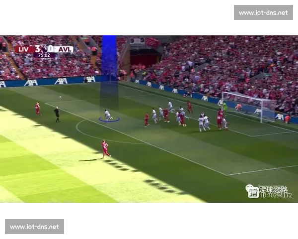 角球进攻战术解析:如何通过精确布置提高得分机会 角球进攻战术解析:如何通过精确布置提高得分机会