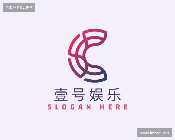 了解壹号娱乐-com