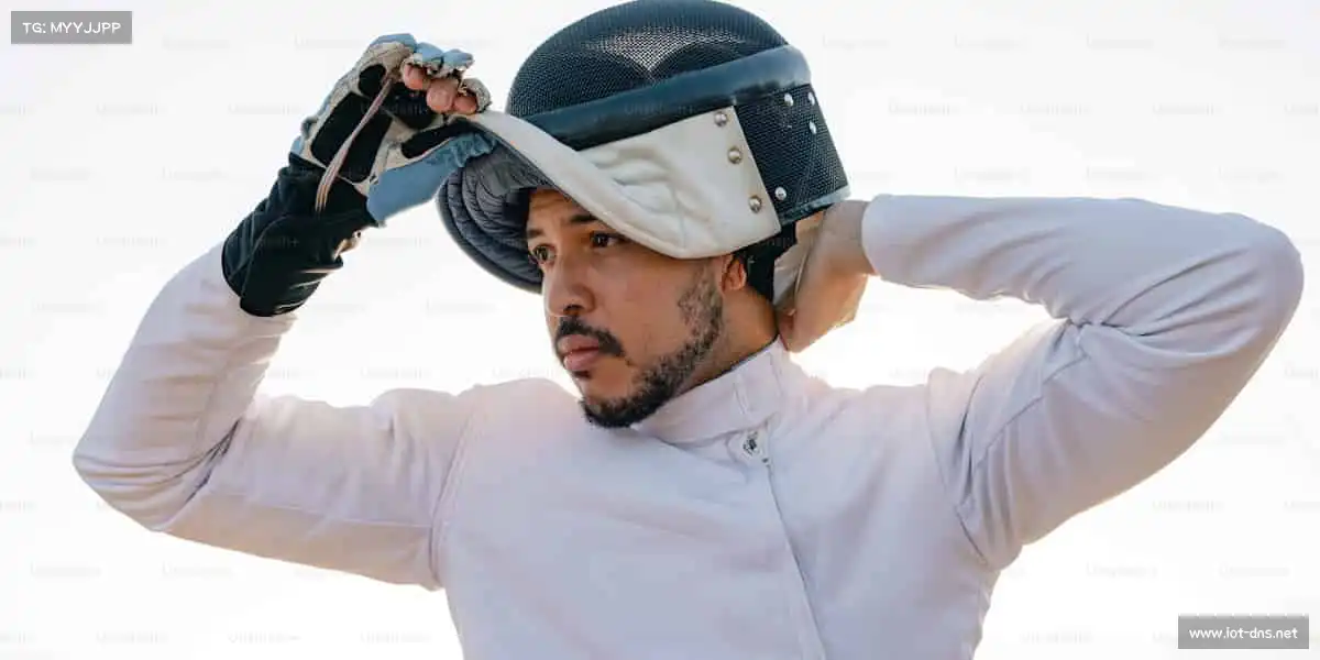 <strong>壹号娱乐-com</strong>🎾每一次挥拍都是热爱的回响，每一步奔跑都是梦想的形状～